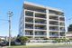 Photo - 5/184-186 Corrimal Street, Wollongong NSW 2500 - Image 7