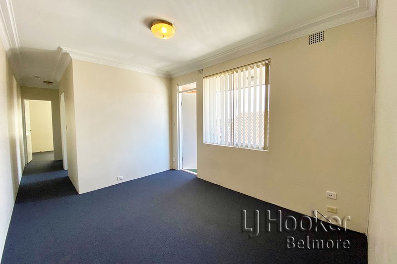 Photo - 5/184 Burwood Road, Belmore NSW 2192 - Image 3