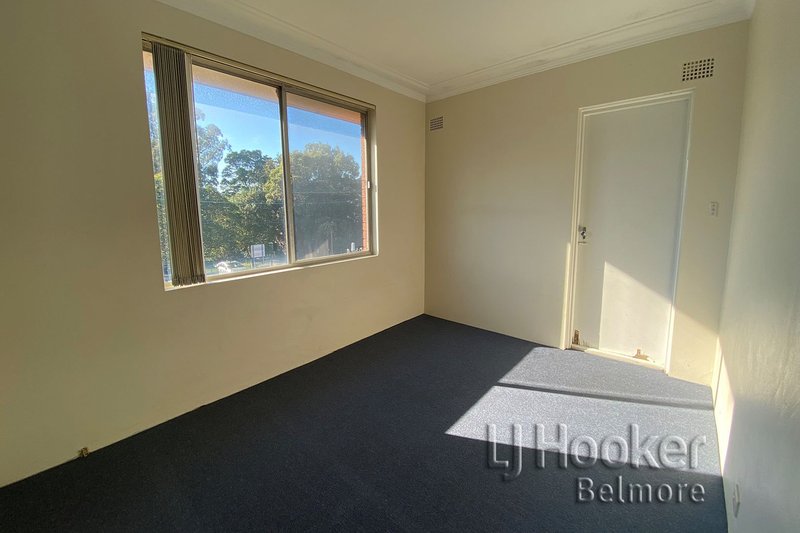 Photo - 5/184 Burwood Road, Belmore NSW 2192 - Image 4