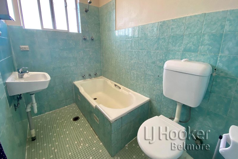 Photo - 5/184 Burwood Road, Belmore NSW 2192 - Image 5