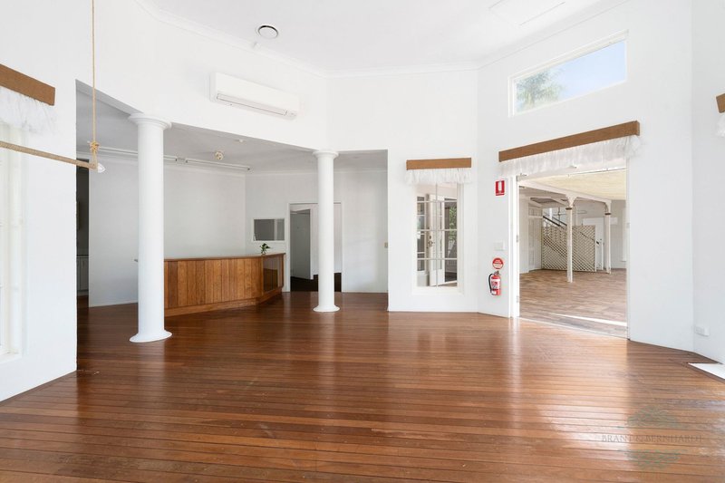 Photo - 5/184 Main Street, Montville QLD 4560 - Image 2