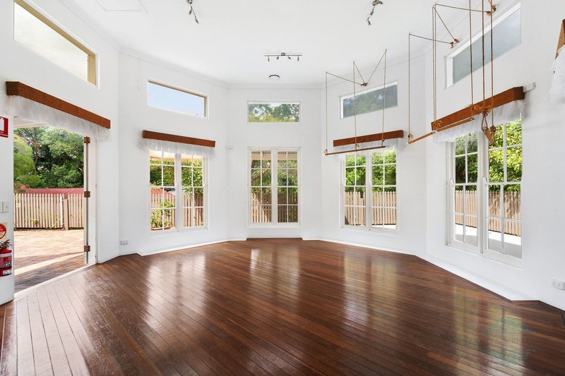 Photo - 5/184 Main Street, Montville QLD 4560 - Image 3