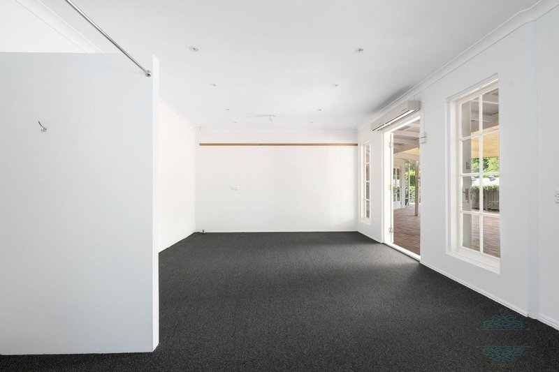 Photo - 5/184 Main Street, Montville QLD 4560 - Image 4