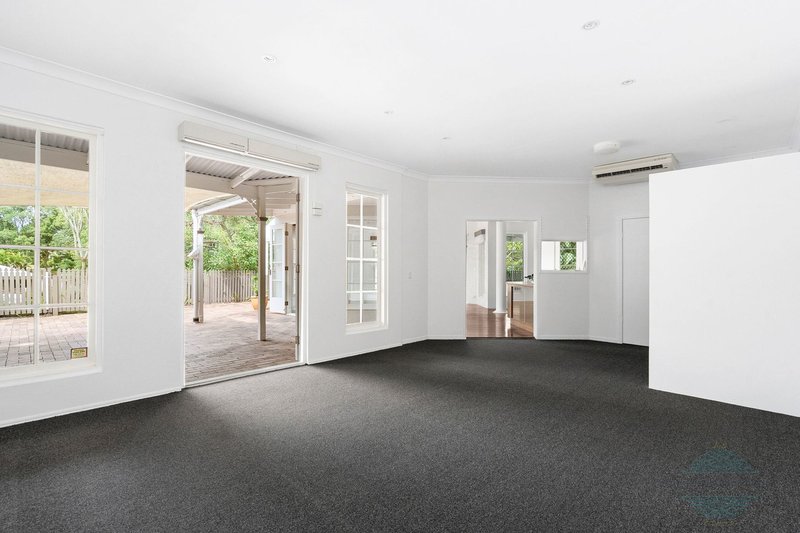 Photo - 5/184 Main Street, Montville QLD 4560 - Image 5