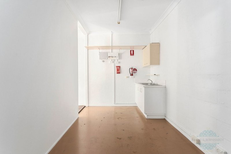 Photo - 5/184 Main Street, Montville QLD 4560 - Image 7