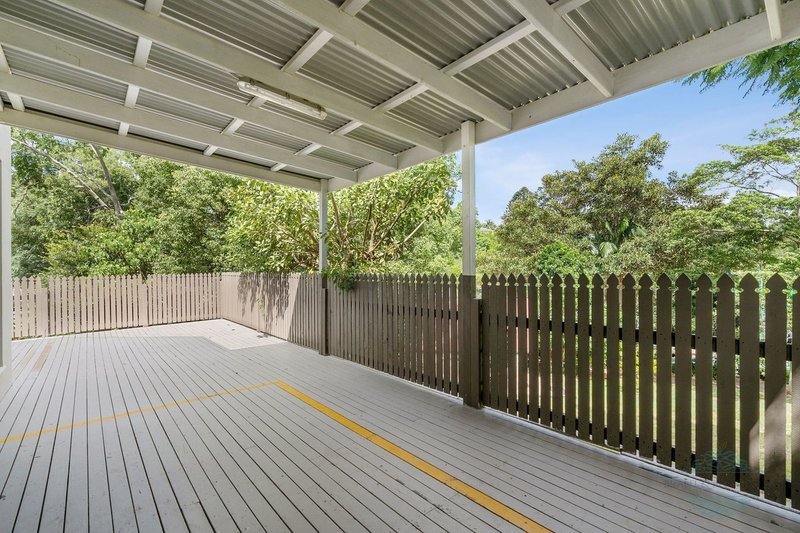 Photo - 5/184 Main Street, Montville QLD 4560 - Image 8