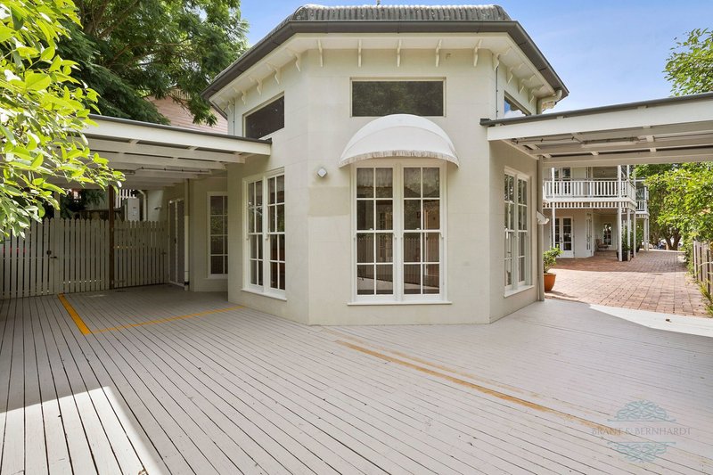 Photo - 5/184 Main Street, Montville QLD 4560 - Image 9