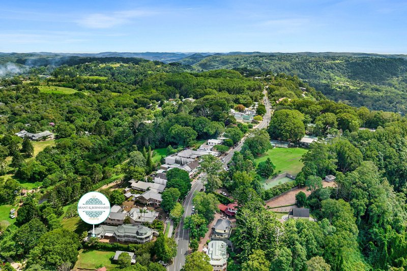 Photo - 5/184 Main Street, Montville QLD 4560 - Image 10