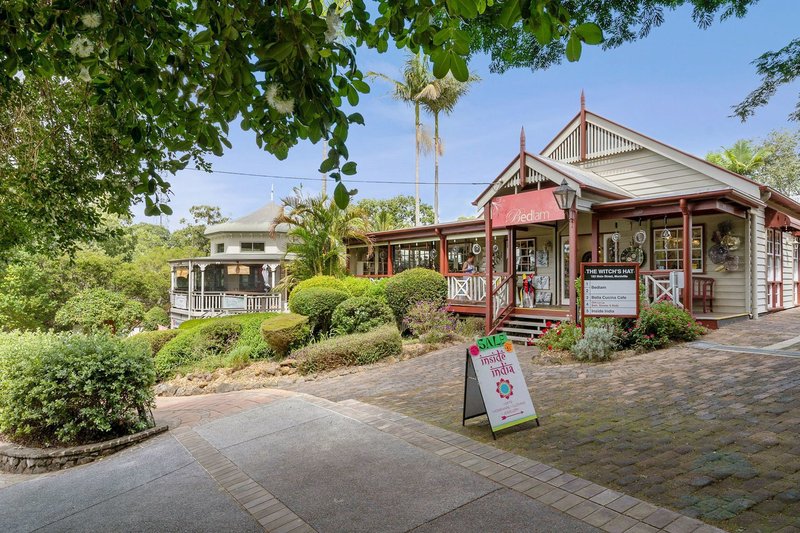 Photo - 5/184 Main Street, Montville QLD 4560 - Image 11