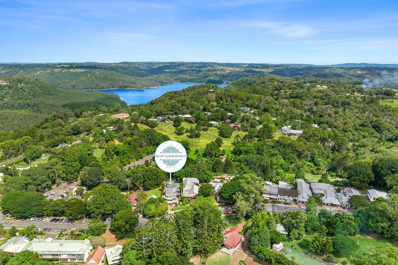 Photo - 5/184 Main Street, Montville QLD 4560 - Image 14