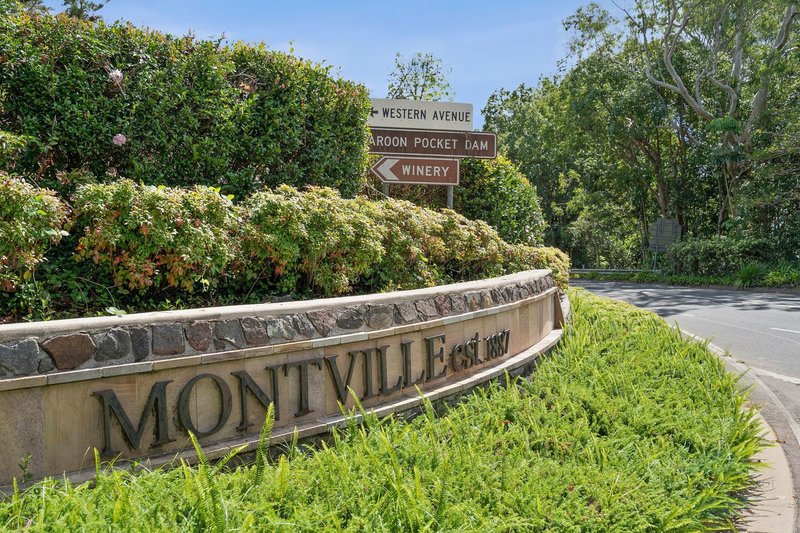 Photo - 5/184 Main Street, Montville QLD 4560 - Image 15