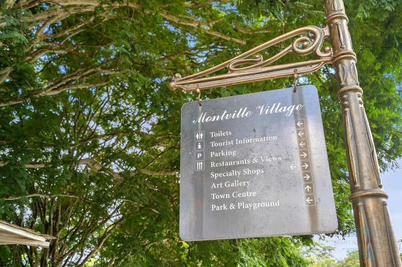 Photo - 5/184 Main Street, Montville QLD 4560 - Image 16