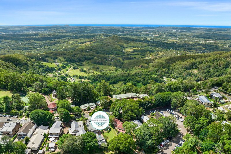 Photo - 5/184 Main Street, Montville QLD 4560 - Image 17