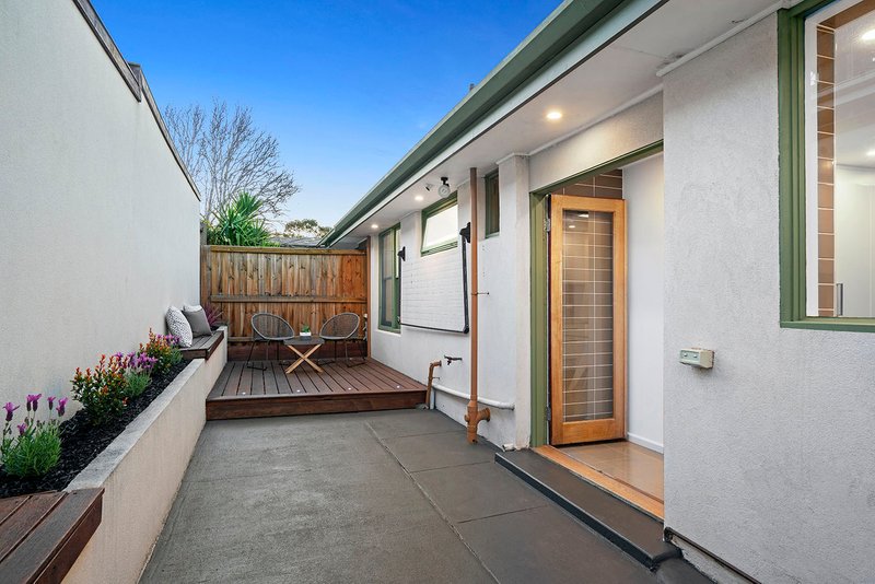 Photo - 5/184 Wickham Road, Highett VIC 3190 - Image 5