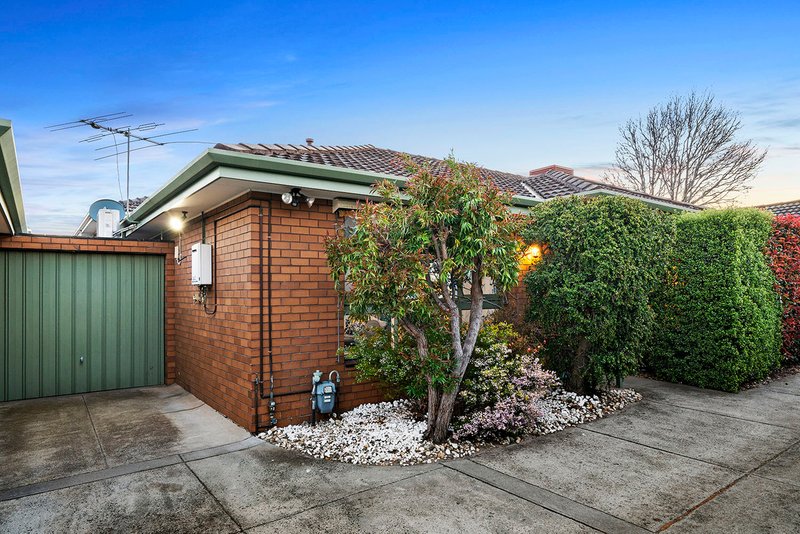 Photo - 5/184 Wickham Road, Highett VIC 3190 - Image 11