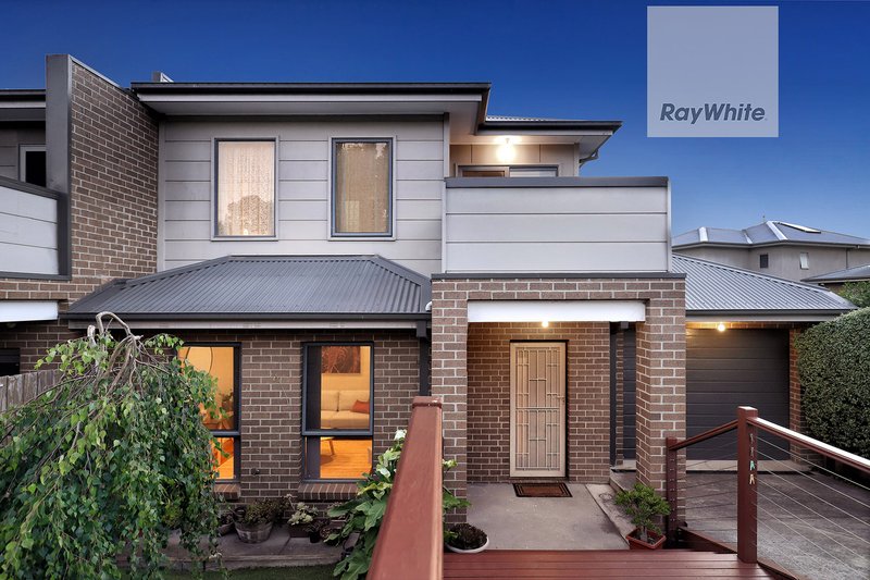 5/185-195 Johnstone Street, Westmeadows VIC 3049