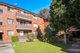 Photo - 5/186-188 Sandal Crescent, Carramar NSW 2163 - Image 1