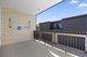 Photo - 5/186 La Perouse Street, Red Hill ACT 2603 - Image 5