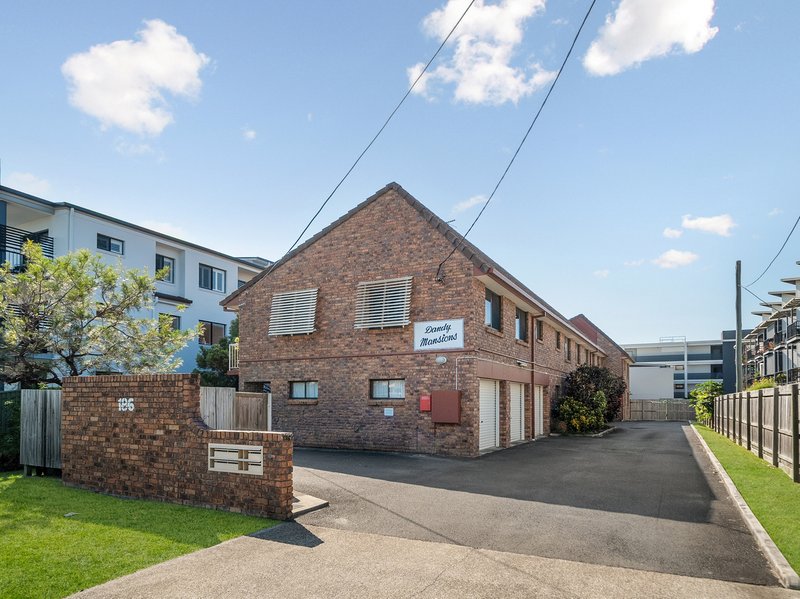 Photo - 5/186 Mein Street, Scarborough QLD 4020 - Image 2