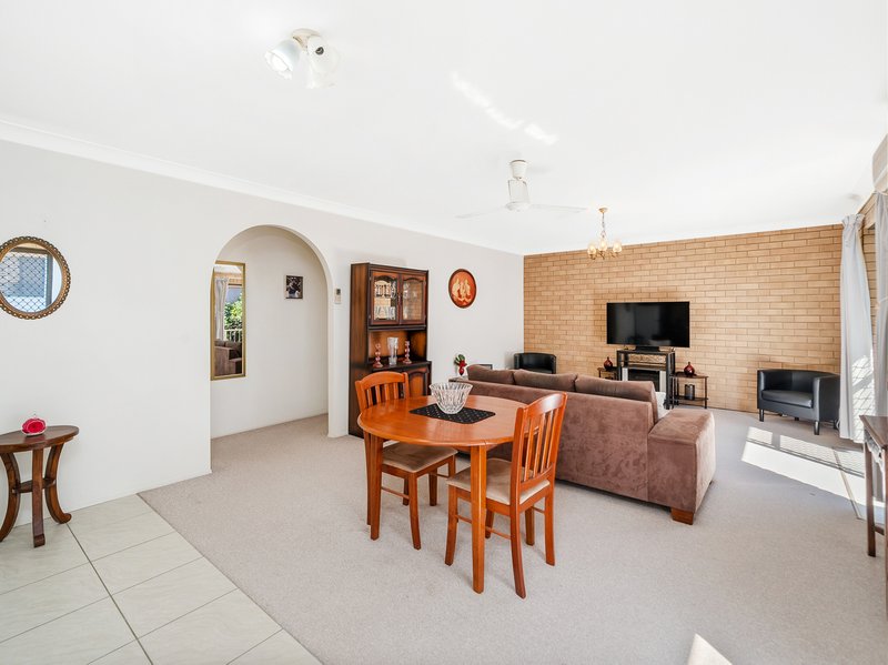 Photo - 5/186 Mein Street, Scarborough QLD 4020 - Image 4