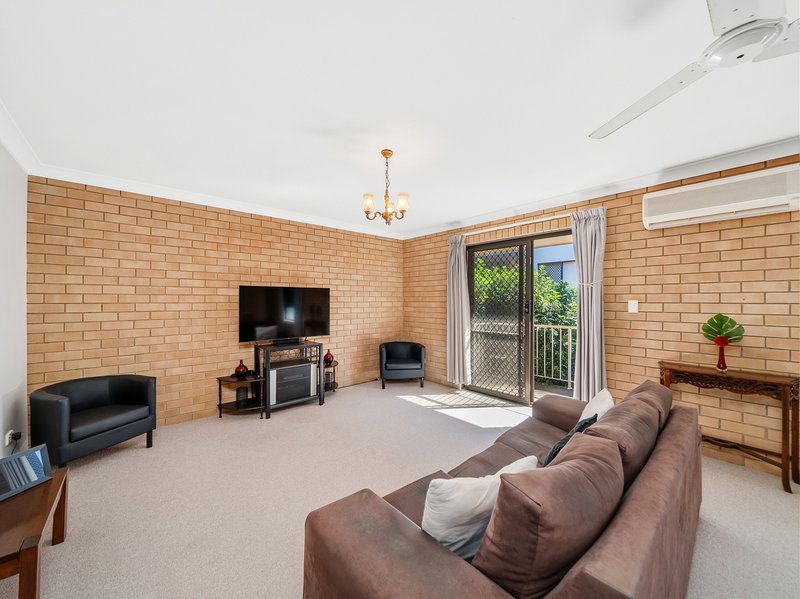 Photo - 5/186 Mein Street, Scarborough QLD 4020 - Image 5