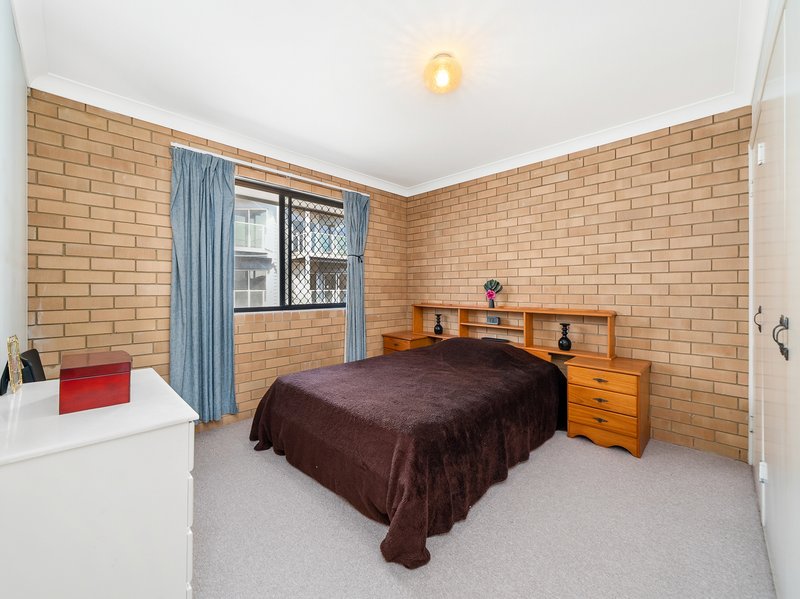 Photo - 5/186 Mein Street, Scarborough QLD 4020 - Image 7