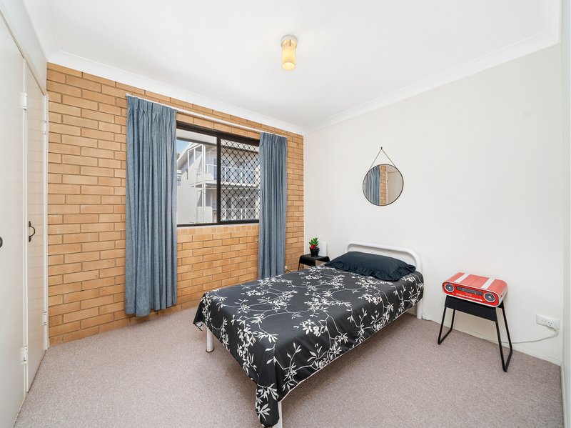 Photo - 5/186 Mein Street, Scarborough QLD 4020 - Image 8