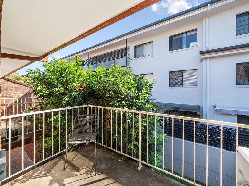 Photo - 5/186 Mein Street, Scarborough QLD 4020 - Image 9