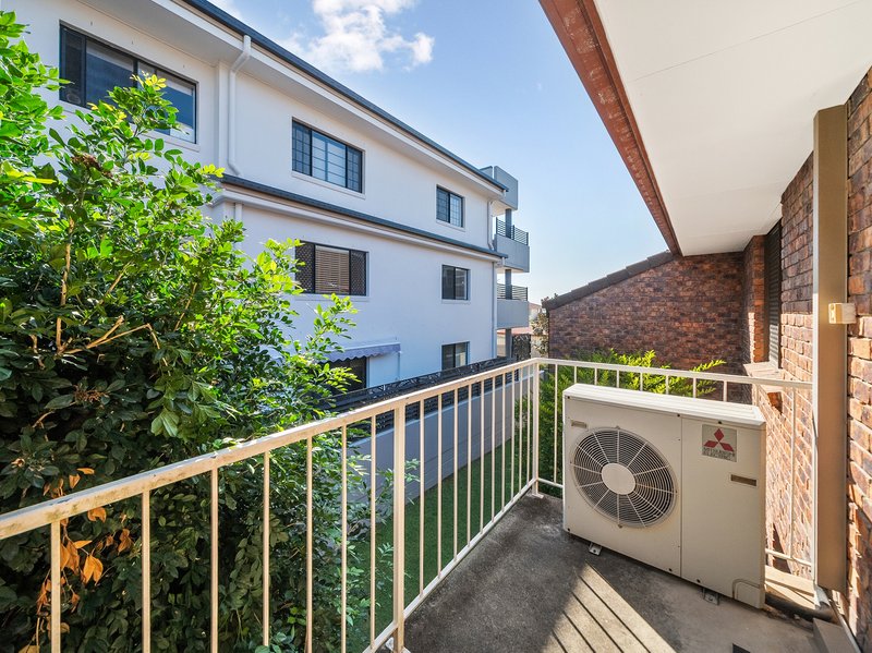 Photo - 5/186 Mein Street, Scarborough QLD 4020 - Image 10