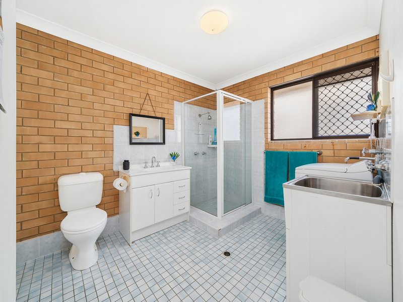 Photo - 5/186 Mein Street, Scarborough QLD 4020 - Image 11