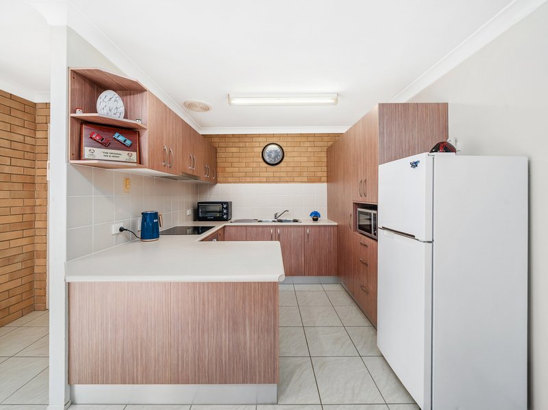 Photo - 5/186 Mein Street, Scarborough QLD 4020 - Image 12