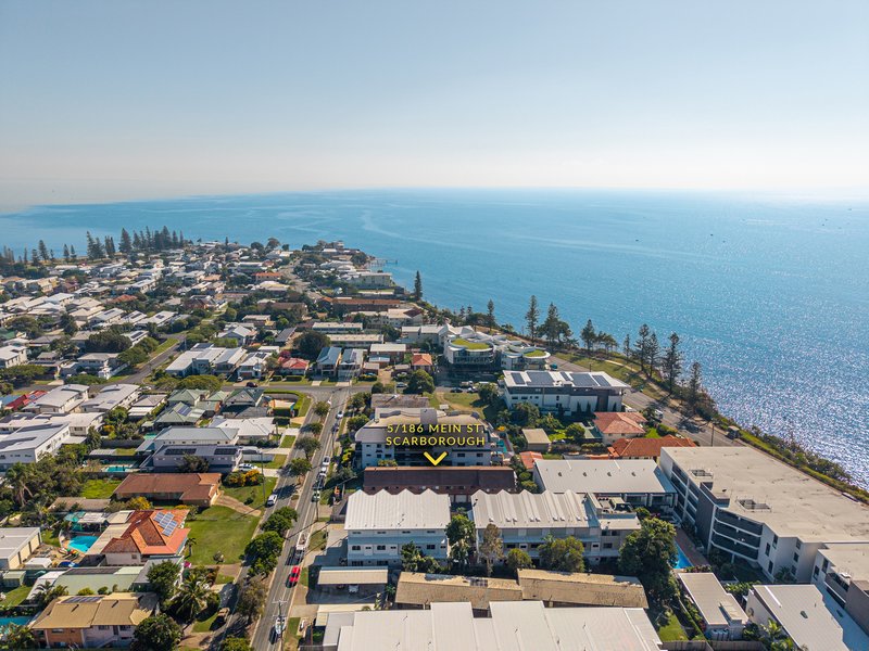 Photo - 5/186 Mein Street, Scarborough QLD 4020 - Image 13