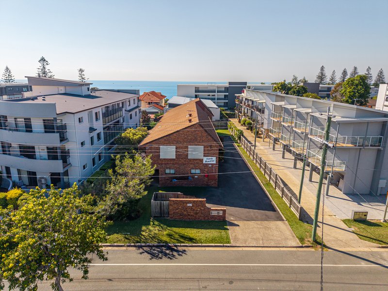 Photo - 5/186 Mein Street, Scarborough QLD 4020 - Image 16