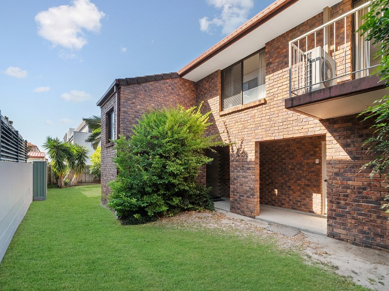 Photo - 5/186 Mein Street, Scarborough QLD 4020 - Image 18