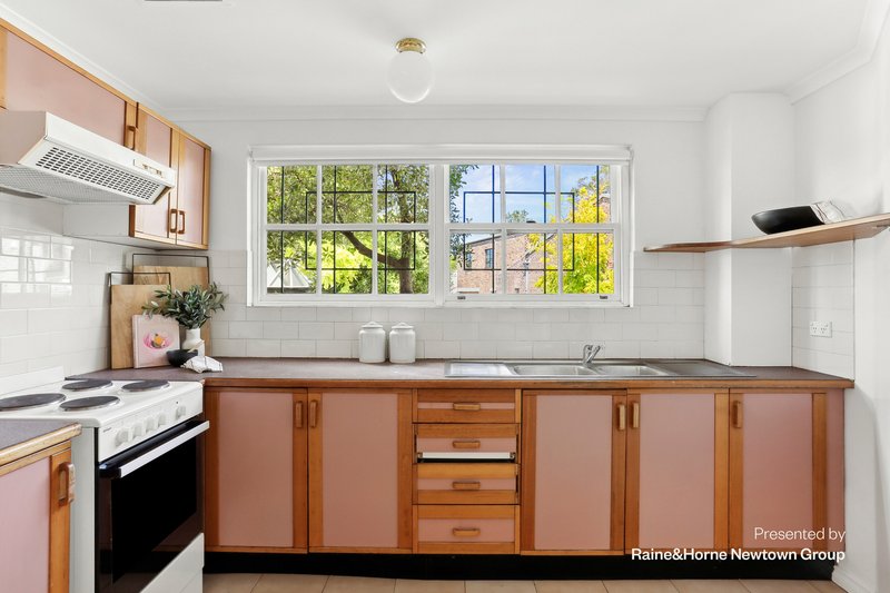 Photo - 5/187 Rochford Street, Erskineville NSW 2043 - Image 4