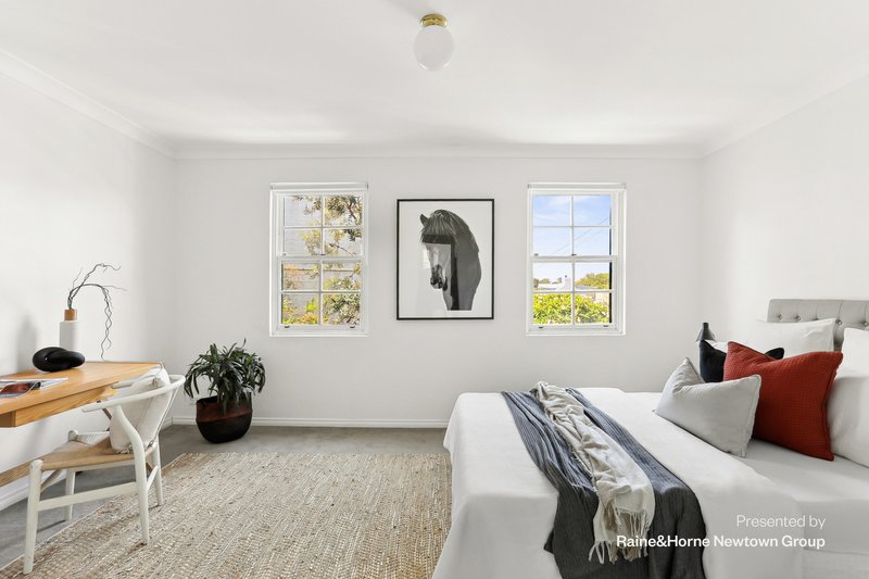 Photo - 5/187 Rochford Street, Erskineville NSW 2043 - Image 5