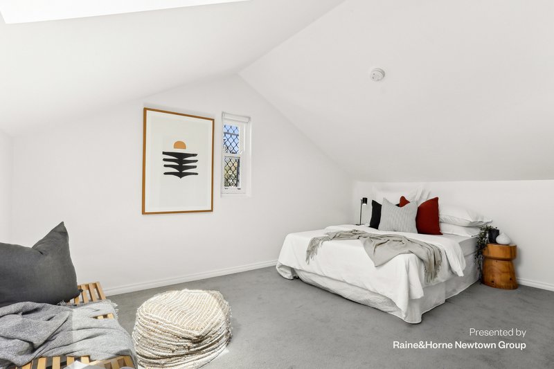 Photo - 5/187 Rochford Street, Erskineville NSW 2043 - Image 6