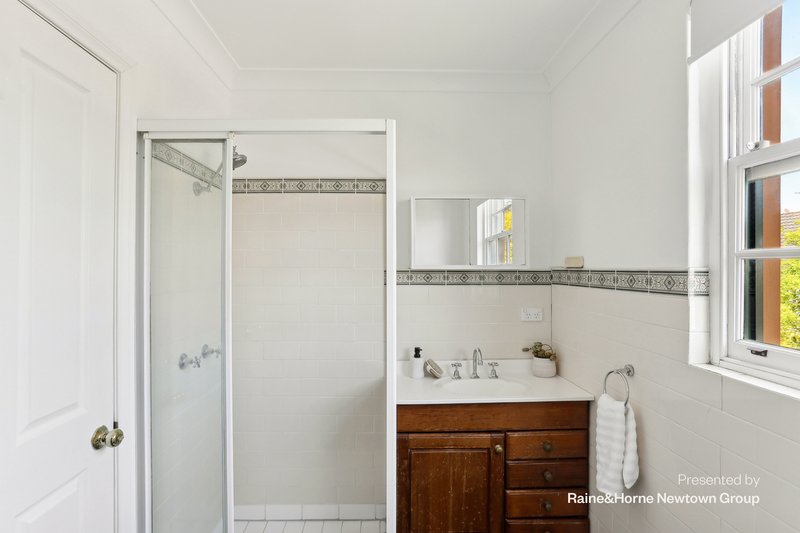 Photo - 5/187 Rochford Street, Erskineville NSW 2043 - Image 7