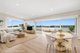 Photo - 5/187A Bunnerong Road, Maroubra NSW 2035 - Image 1
