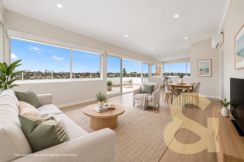 Photo - 5/187A Bunnerong Road, Maroubra NSW 2035 - Image 2
