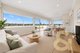 Photo - 5/187A Bunnerong Road, Maroubra NSW 2035 - Image 2