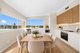 Photo - 5/187A Bunnerong Road, Maroubra NSW 2035 - Image 3