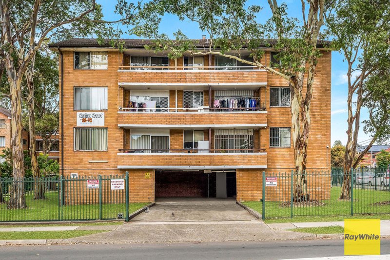 51/88-92 Hughes Street, Cabramatta NSW 2166