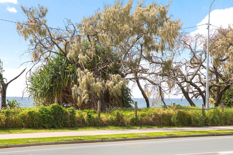 Photo - 5/188 Alexandra Parade, Alexandra Headland QLD 4572 - Image 7