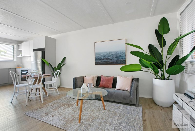 5/188 Broadway , Reservoir VIC 3073