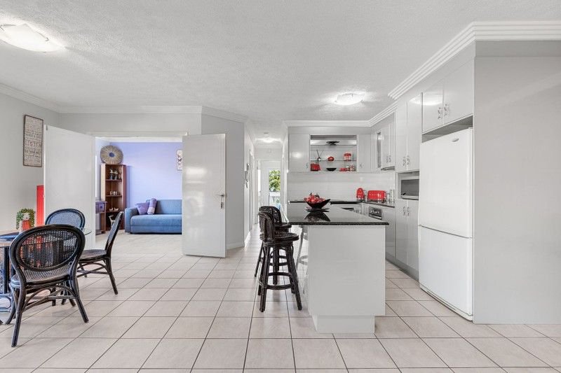 5/188 Mein Street, Scarborough QLD 4020