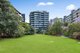 Photo - 518/850 Bourke Street, Waterloo NSW 2017 - Image 17