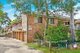 Photo - 5/189 Derby Street, Penrith NSW 2750 - Image 1