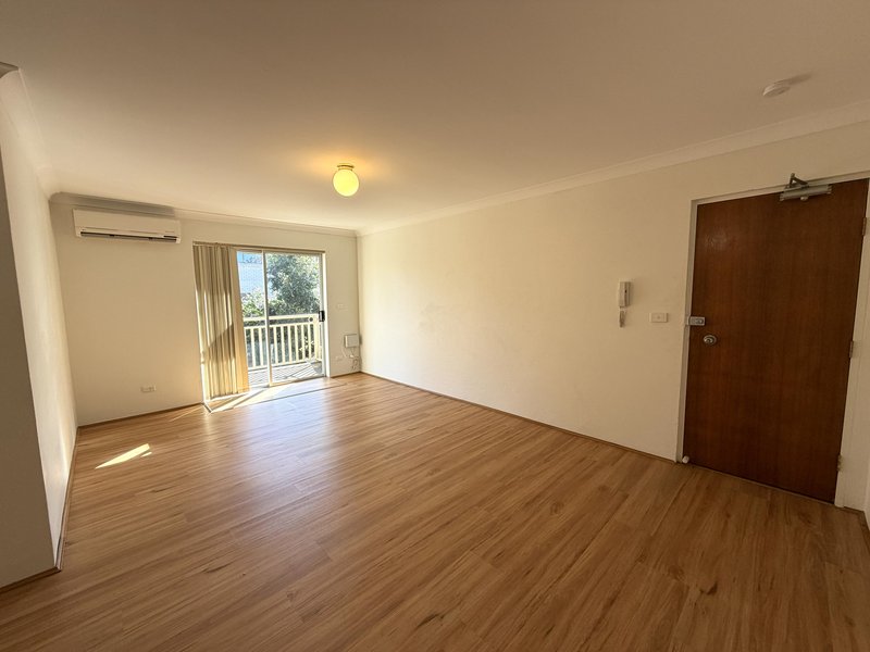 Photo - 5/189 Derby Street, Penrith NSW 2750 - Image 3