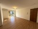 Photo - 5/189 Derby Street, Penrith NSW 2750 - Image 3